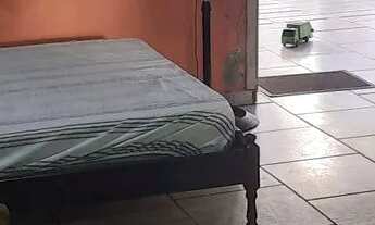 Imagem 4: Quitinete no Centro de Balneário Camboriú. 700m da Praia Central