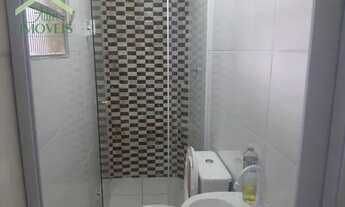 Imagem 7: EXCELENTE IMOVEL COM 3 DORMITORIOS EM REGIÃO PREVILEGIADA DA CASA VERDE