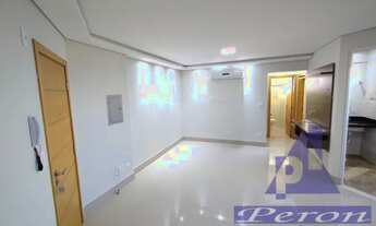 Imagem 4: LOCAÇÃO Apartamento com 2 dormitórios