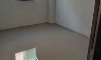 Imagem 6: Apart próximo Cuurso Expoente Ufma do Centro