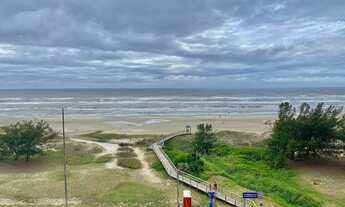 Imagem 7: 4 SUÍTES DE FRENTE PARA O MAR! ESTUDA RECEBER IMÓVEL