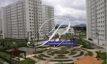 Imagem 7: RIO DE JANEIRO - Apartamento Padrão - BARRA DA TIJUCA