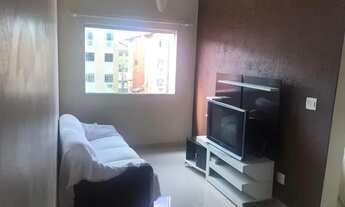 Imagem 4: Apartamento para alugar