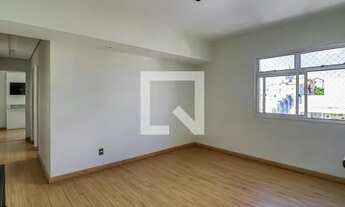 Imagem 4: Apartamento para Aluguel - Sagrada Família, 2 Quartos, 64 m2