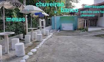 Imagem 2: Casa para final de semana guapiacu rj