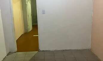 Imagem 2: Casa para alugar