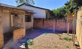 Imagem 5: Alugo Casa (Oficinas) Colônia Dona Luiza