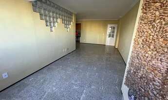 Imagem 5: 100% nascente oportunidade liga 9 8 7 4 8 3 1 0 8 DIEGO9989F BARLAVENTO