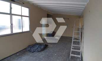 Imagem 6: Casa para venda tem 160 metros quadrados com 4 quartos em Bento Ribeiro - Rio de Janeiro