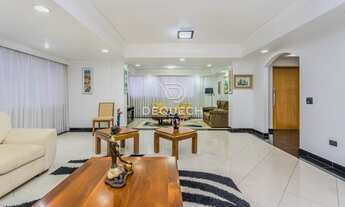 Imagem 7: Um Apartamento por andar !!