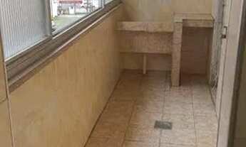 Imagem 7: Apartamento 2 dorm Ponta da praia