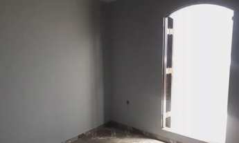 Imagem 7: CASA 3 DORMS, SALA, COZINHA, WC, 2 VAGAS COBERTAS NA VILA AMORIM - W1461_CA1872