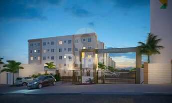 Imagem 4: Lançamento - Bella Rússia