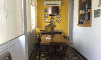 Imagem 4: Apartamento para venda com 88 metros quadrados com 2 quartos em Ipanema - Rio de Janeiro