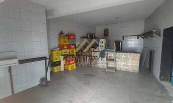 Imagem 7: Comercial - Vl Marcelino