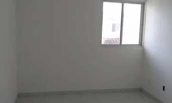 Imagem 4: VDO.CASA DUPLEX, VIZINHO A VERDES MARES