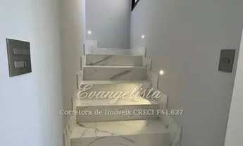 Imagem 6: Casa no Condomínio Parque Tauá, Londrina