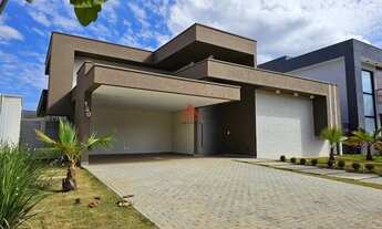 Imagem: Nova Lima - Casa de Condomínio - Alphaville