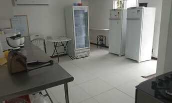 Imagem 3: Stiep - Excelente Quarto e Sala Térreo