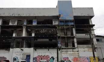 Imagem 2: Vendo prédio Comercial - Praça 14