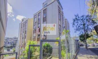 Imagem: COBERTURA RESIDENCIAL em PORTO ALEGRE