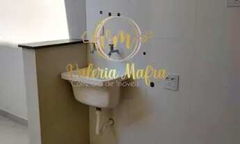 Imagem 6: Sobrado para Venda em São Bernardo do Campo, Alves Dias, 3 dormitórios, 3 suítes, 4 banhei