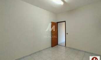 Imagem 4: Casa (térrea na rua) 1 dormitórios, cozinha planejada