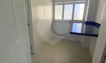 Imagem 5: Apartamento Novo - Alto Padrão - 4 suítes, Varanda Gourmet