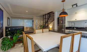 Imagem 6: Porto Alegre - Casa Padrão - Vila Conceição