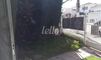 Imagem 4: São Paulo - Casa Comercial - Mooca