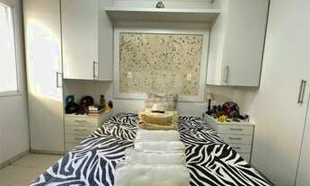 Imagem 6: Apartamento Garden de 3 Dormitórios com suite no Gonzaga