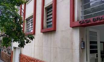 Imagem: Apartamento para aluguel tem 110 metros