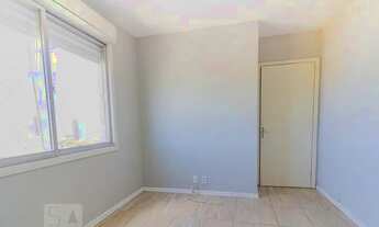 Imagem 4: Apartamento para Aluguel - Glória, 1 Quarto, 44 m2