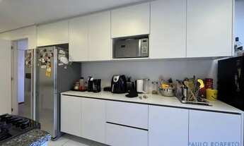 Imagem 3: APARTAMENTO - VILA ANASTÁCIO - SP