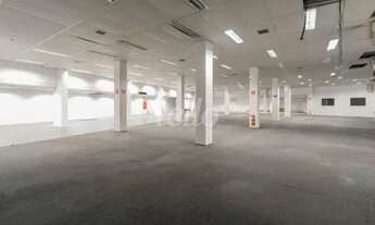 Imagem: São Bernardo do Campo - Conjunto Comercial/Sala