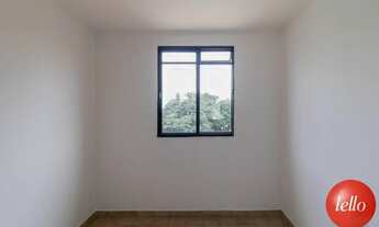 Imagem 7: São Paulo - Apartamento Padrão - Vila Prudente