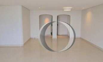 Imagem 7: Apartamento com 3 dormitórios à venda, 148 m² por R$ 1.250.000,00 - Astúrias - Guarujá/SP