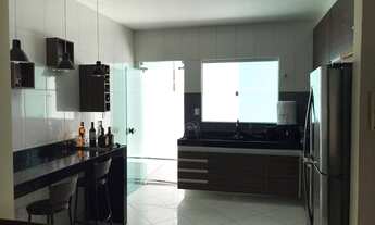 Imagem 4: Casa em Pituaçu - Salvador - BA SS