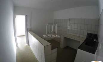 Imagem 7: Salão/Galpão (salão - térreo