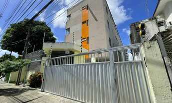 Imagem: Apartamento para aluguel, 3 quartos, 1 suíte