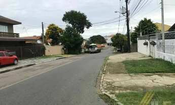 Imagem 4: Casa Alvenaria para alugar em Curitiba/PR