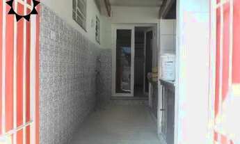 Imagem 2: CASA COMERCIAL - CENTRO