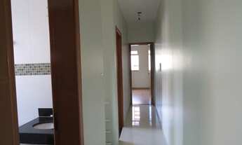 Imagem 7: Aluguel Residential / Home Nova Lima MG