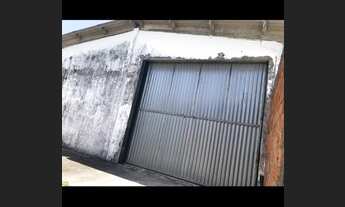 Imagem: Vendo Galpão em Socorro!!