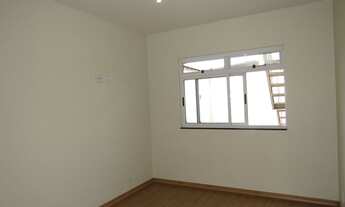 Imagem 3: Aluguel Residential / Home Nova Lima MG