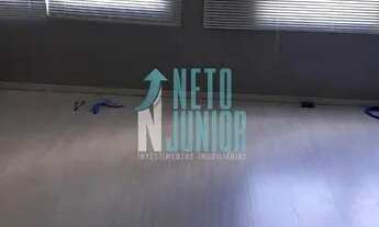 Imagem 7: Conjunto para locação, Santa Cecília, São Paulo, SP