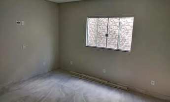 Imagem 4: CASA ALTO PADRÃO IAPI - GUARÁ II