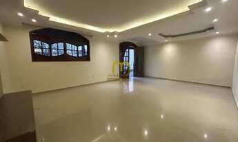 Imagem 5: Belíssima casa duplex próxima ao West Shopping, em Campo Grande. Aceita financiamento banc