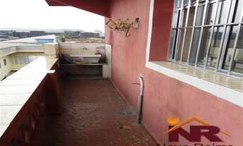 Imagem: São Paulo - Apartamento Padrão - Jd. Das