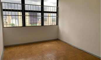Imagem 2: ALUGO apto c/ 176m², 03 Dorm, 02 banheiros em Uberlândia - MG